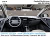 14 thumbnail image of  2025 Kia Niro EX