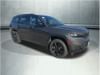 4 thumbnail image of  2025 Jeep Grand Cherokee L Limited