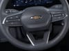 19 thumbnail image of  2026 Chevrolet Suburban LS