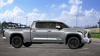 15 thumbnail image of  2026 Toyota Tundra 1794 Edition