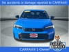 2 thumbnail image of  2025 Honda Civic Hybrid Sport