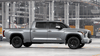 14 thumbnail image of  2026 Toyota Tundra 1794 Edition