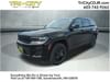 1 thumbnail image of  2025 Jeep Grand Cherokee L Altitude X