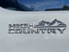 10 thumbnail image of  2024 Chevrolet Silverado 2500HD High Country