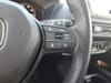 20 thumbnail image of  2023 Honda HR-V LX