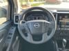 16 thumbnail image of  2025 Nissan Frontier SV