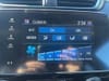 21 thumbnail image of  2022 Honda CR-V EX