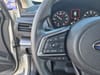 19 thumbnail image of  2025 Subaru Impreza Base