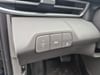 17 thumbnail image of  2022 Hyundai Elantra SEL
