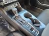 14 thumbnail image of  2026 Honda Civic Hybrid Sport Touring