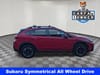 2 thumbnail image of  2021 Subaru Crosstrek Premium