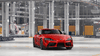 18 thumbnail image of  2026 Toyota GR Supra 3.0 Premium