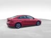 7 thumbnail image of  2019 Kia Forte LXS