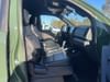 30 thumbnail image of  2022 Nissan Frontier PRO-4X