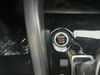 19 thumbnail image of  2025 Nissan Versa 1.6 SR