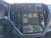 18 thumbnail image of  2026 Subaru Ascent Premium