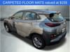 6 thumbnail image of  2020 Hyundai Kona SE