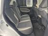 24 thumbnail image of  2025 Subaru Forester Base