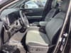 13 thumbnail image of  2025 Kia Sportage Plug-In Hybrid X-Line