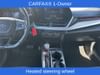 20 thumbnail image of  2024 Chevrolet Trax 1RS