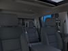 24 thumbnail image of  2025 Chevrolet Silverado 1500 RST