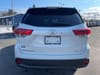 6 thumbnail image of  2019 Toyota Highlander XLE