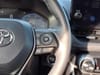 13 thumbnail image of  2023 Toyota RAV4 Limited