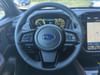 14 thumbnail image of  2025 Subaru Forester Hybrid Touring