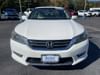 2 thumbnail image of  2015 Honda Accord EX