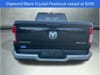 5 thumbnail image of  2022 Ram 1500 Big Horn/Lone Star