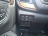 22 thumbnail image of  2020 Honda CR-V EX-L