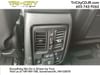 26 thumbnail image of  2026 Dodge Durango GT Plus