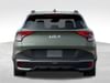 13 thumbnail image of  2025 Kia Sportage Plug-In Hybrid X-Line Prestige