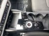 25 thumbnail image of  2023 Kia Sportage Hybrid LX
