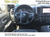 22 thumbnail image of  2022 Ram 1500 Big Horn/Lone Star