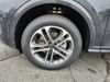 28 thumbnail image of  2025 Audi All-new Q5 2.0T Premium