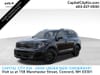 1 thumbnail image of  2025 Kia Telluride SX X-Line