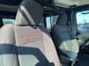 34 thumbnail image of  2023 Jeep Wrangler Rubicon