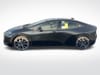 6 thumbnail image of  2026 Toyota Prius Plug-in Hybrid XSE
