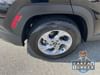 7 thumbnail image of  2024 Hyundai Tucson SEL