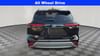 4 thumbnail image of  2021 Toyota Highlander Platinum