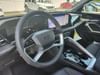 10 thumbnail image of  2025 Audi All-new Q5 2.0T Premium Plus