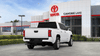 11 thumbnail image of  2025 Toyota Tacoma SR5