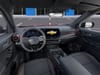 15 thumbnail image of  2026 Chevrolet Equinox RS