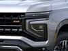 10 thumbnail image of  2026 Chevrolet Tahoe Z71