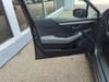 10 thumbnail image of  2025 Subaru Outback Premium