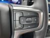 17 thumbnail image of  2023 Chevrolet Silverado 1500 RST