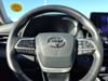 28 thumbnail image of  2023 Toyota Highlander LE