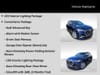 24 thumbnail image of  2025 Audi Q3 Premium