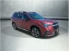7 thumbnail image of  2025 Subaru Ascent Touring